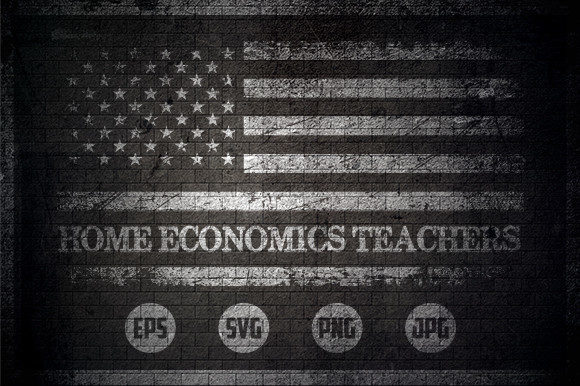 Download Home Economics Teachers - Premium Resources