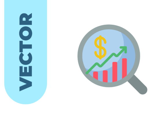 Download Education Topics Economics - Economics Collection