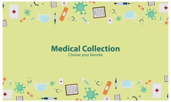 Download Epidemic Hospital Corona Health Care Art - Corona Collection