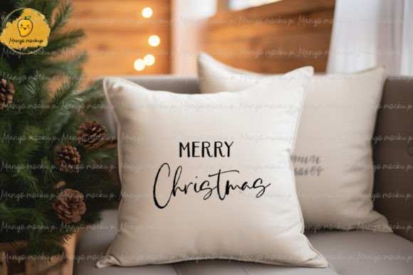 Download Square Pillow Smart Objects - Smart objects Collection