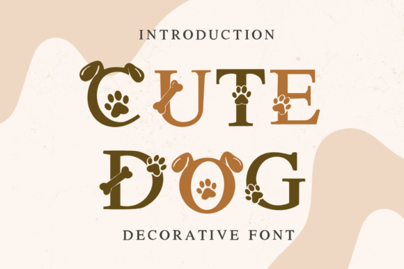Download Cute Dog - Cute Collection