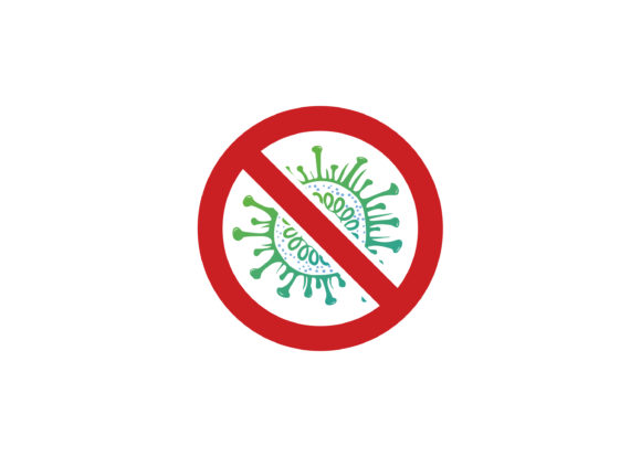 Download Coronavirus (Covid-19) - Corona Collection