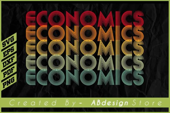 Download Economics - Premium Resources