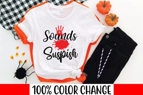 Download Sounds Suspish, Crime Svg Free Design - Crime Collection