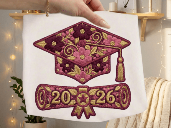 Download Graduation 2026 Graduation Cap Diploma - Graduation Collection